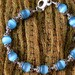 see more listings in the Bracelets section