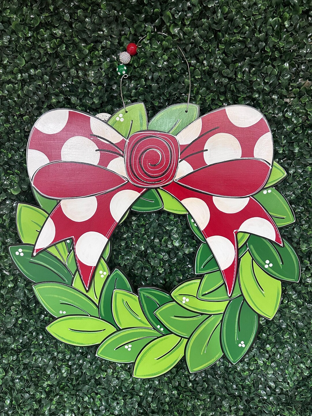 Over The Door Hooks, Towel Rack For Bathroom, Door Mount Towel Hooks