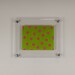 see more listings in the Acrylic Frames section