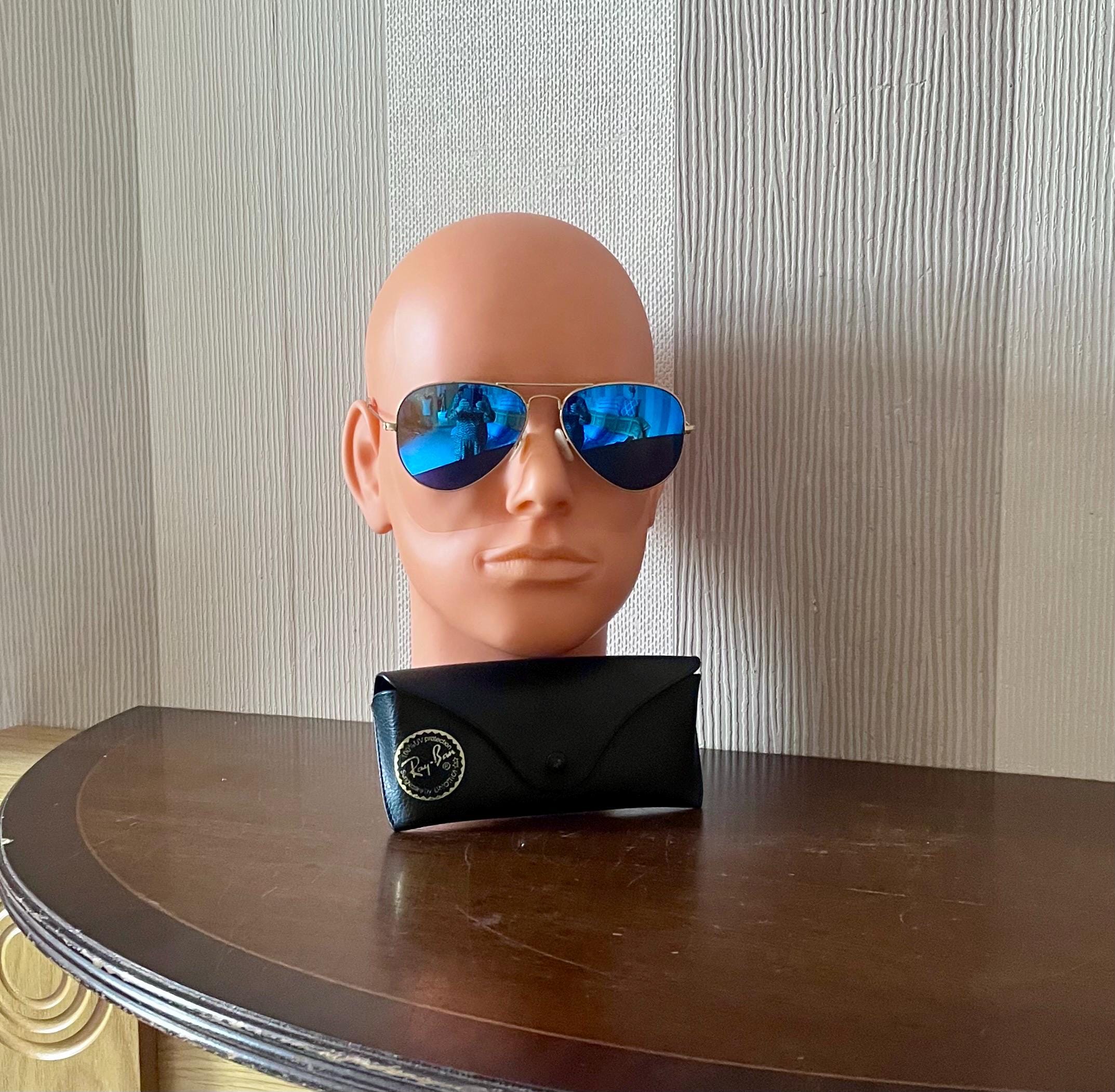 New Ray Ban Aviator Canada