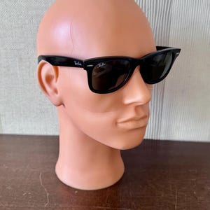 Ray Ban B&l 5024 - Etsy Canada
