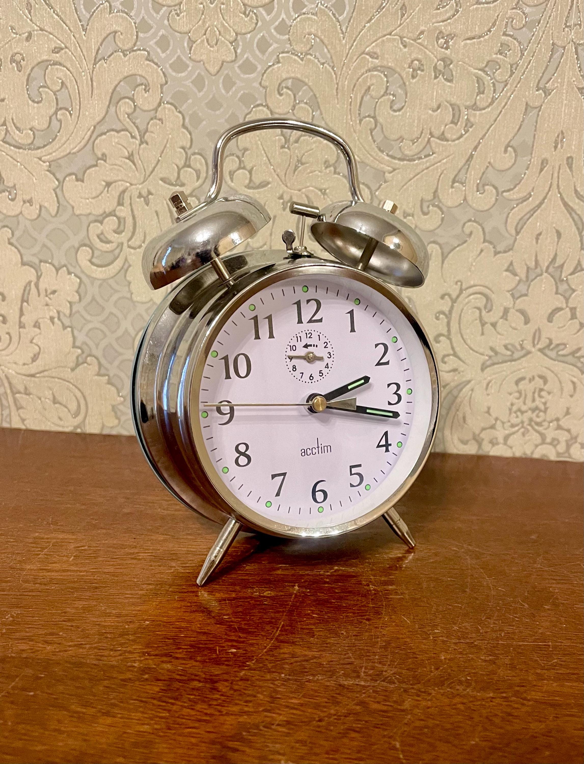 Acctim clock - Etsy 日本