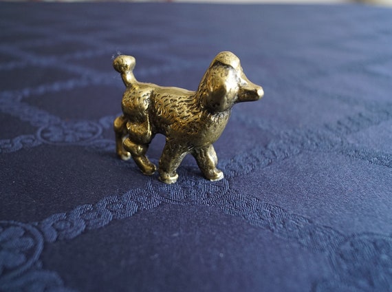 Stacking Balance – Poodle Puzzle