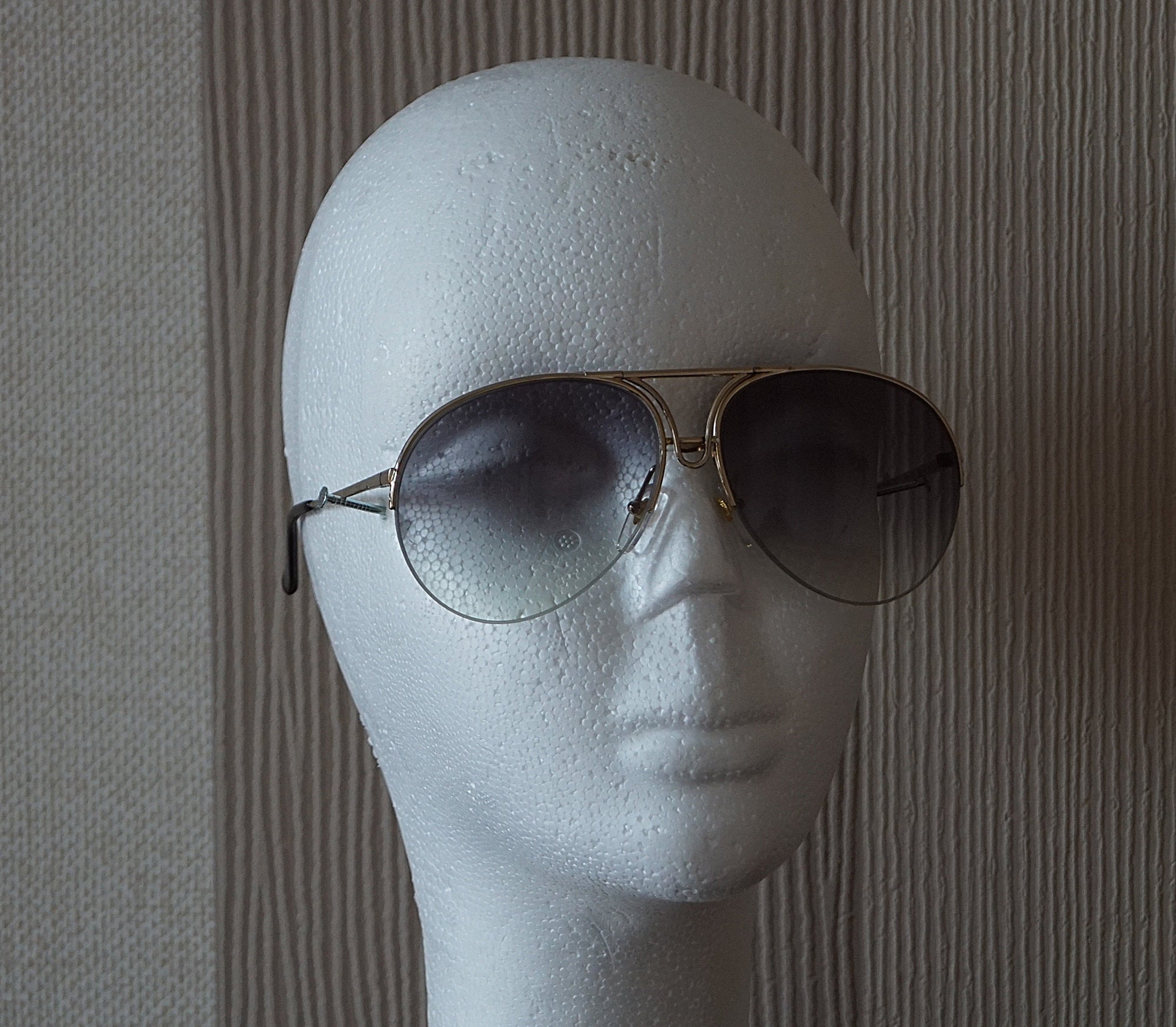 Carrera Porsche Design Sunglasses Mod.5627 40 Size 59-13 130 Carrera Porsche Design Sunglasses Mod.5627 40 Size 59-13 130