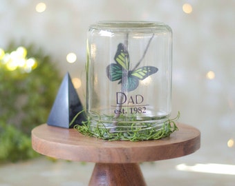 Gifts for Fathers Day | Daddy gift from daughter | Dad birthday gift | Personalized gift for dad