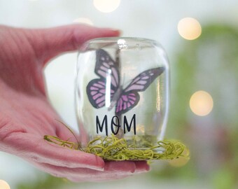 Mothers Day gift | Womens Gift | Personalized gifts for mom