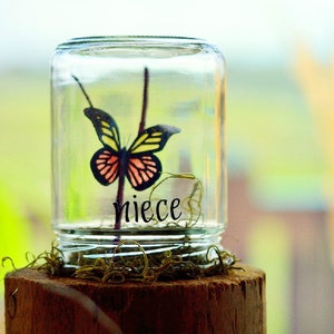 Niece | Niece gift from Aunt | Niece gifts | Graduation gift for niece
