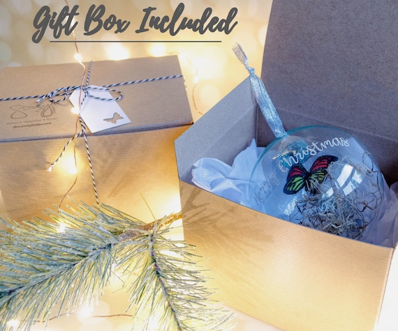 it's a boy gift ideas