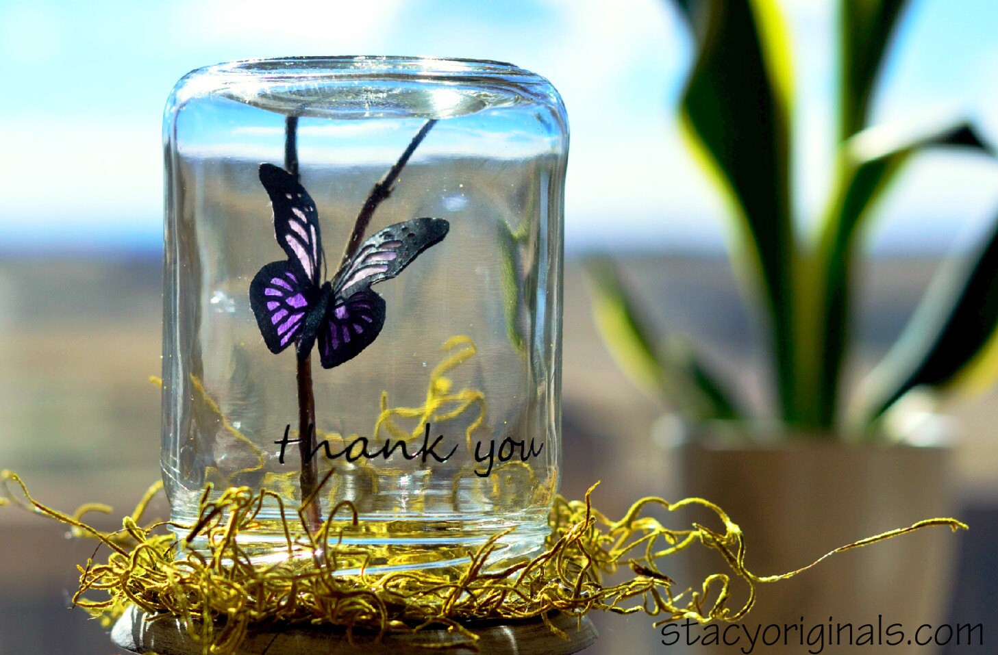 Unique thank you gift for women Caregiver gifts Thank you | Etsy