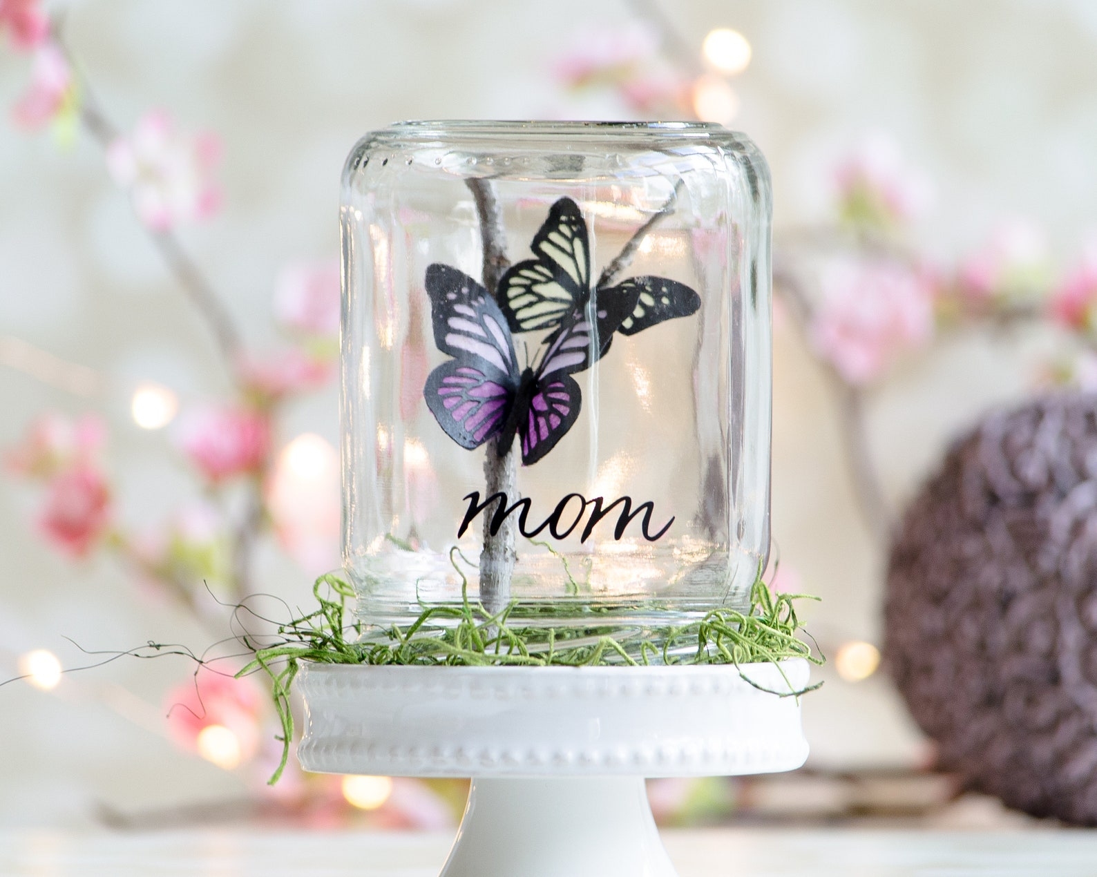 unusual mum gifts