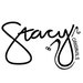 Stacy Cramblit