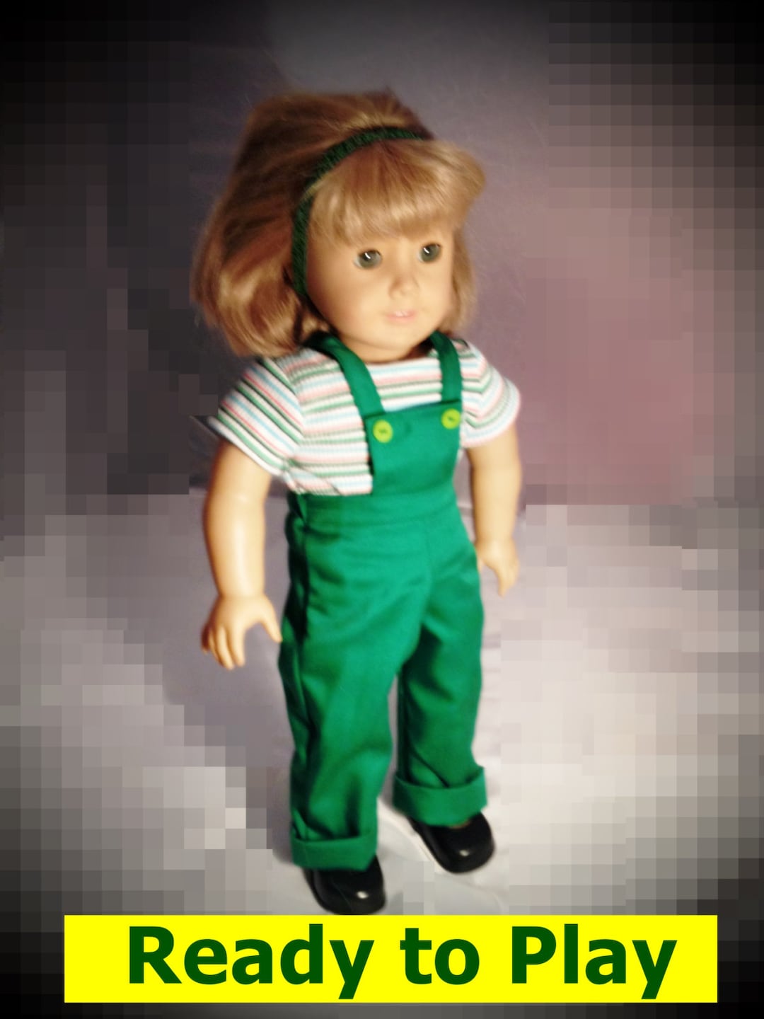 FREE SHIPPING 18 Doll Clothes 15 Doll Clothes 13 Doll Clothes Doll