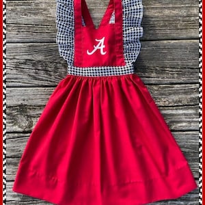 cute fsu dresses Florida State University Seminoles Women's Apparel