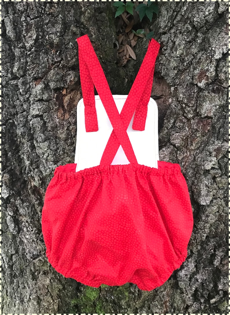 Baby Boy Romper Toddler Romper Outfit Vintage Romper Baby Romper Sun Suit Birthday Smash Cake Dairy Farm Tractor Rooster Barn Country