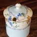 see more listings in the Housewares Vintage  section