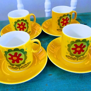 Two Piece Mug Set - Etsy