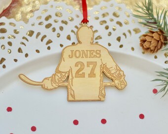 best gifts for hockey lovers
