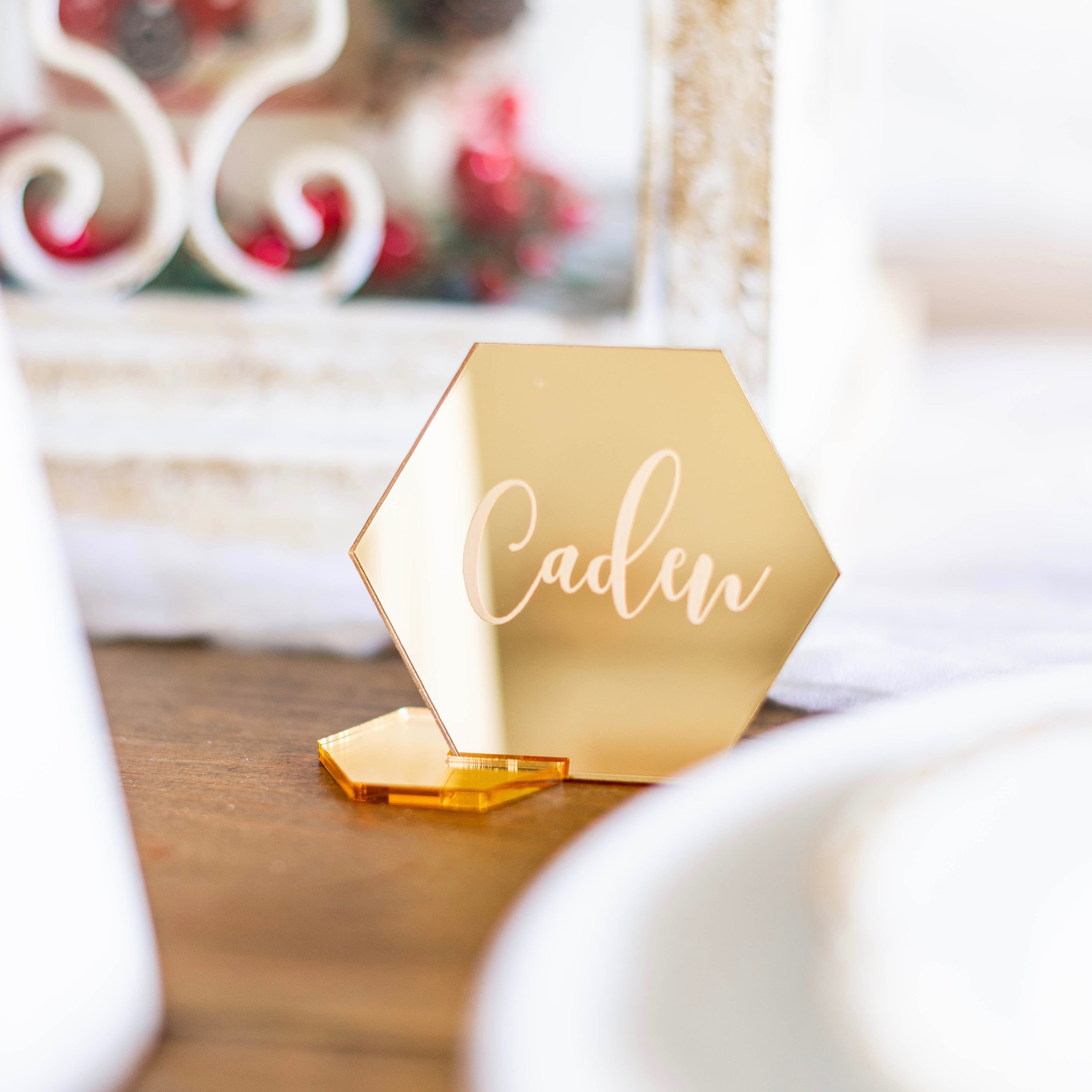 Wedding Favors Wedding Place Cards Wedding Favours Etsy