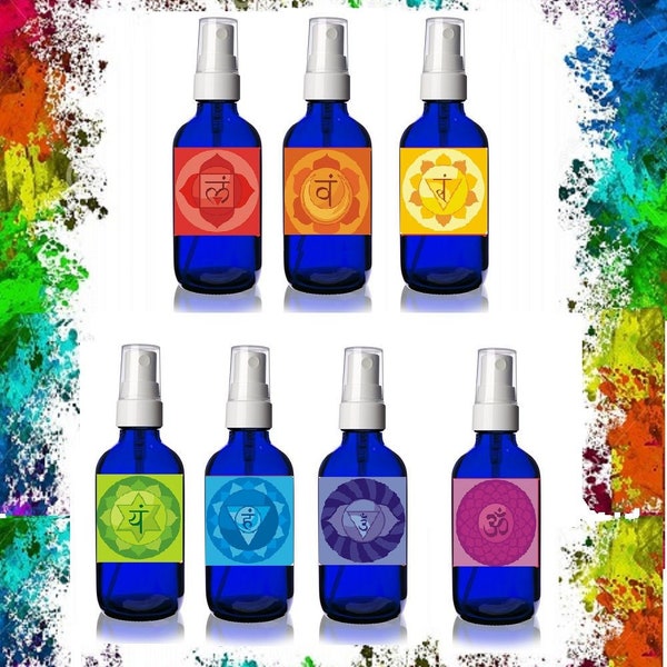 Chakra Myst System, Chakra Sprays, Chakra Set, Chakra Stones, Chakra Oils, Chakra Perfume, Chakra Healing, Chakra Kit, Chakra Set, Chakra