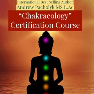 Chakra Certification Course, Chakracology Course, Chakra Course, Chakra Healing, Aura Cleansing, Healing with Chakra Energy, Chakra Kit