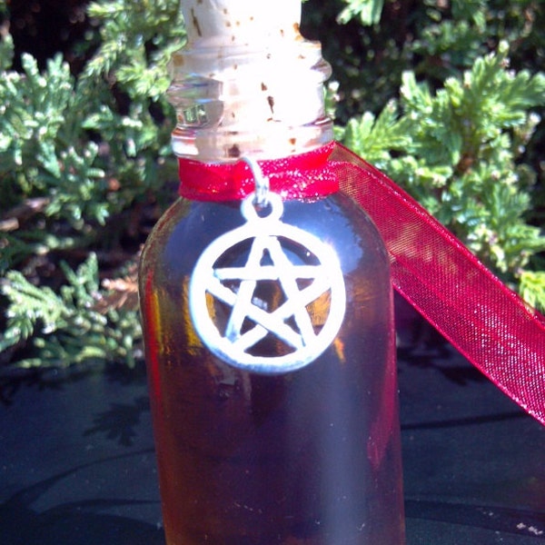 Dragons Blood Perfume, Dragons Blood Oil, Dragons Blood, Dragons Blood Anointing Oil Ritual Oil, Sacred Healing Oil, Perfume Oil, Dragon Oil