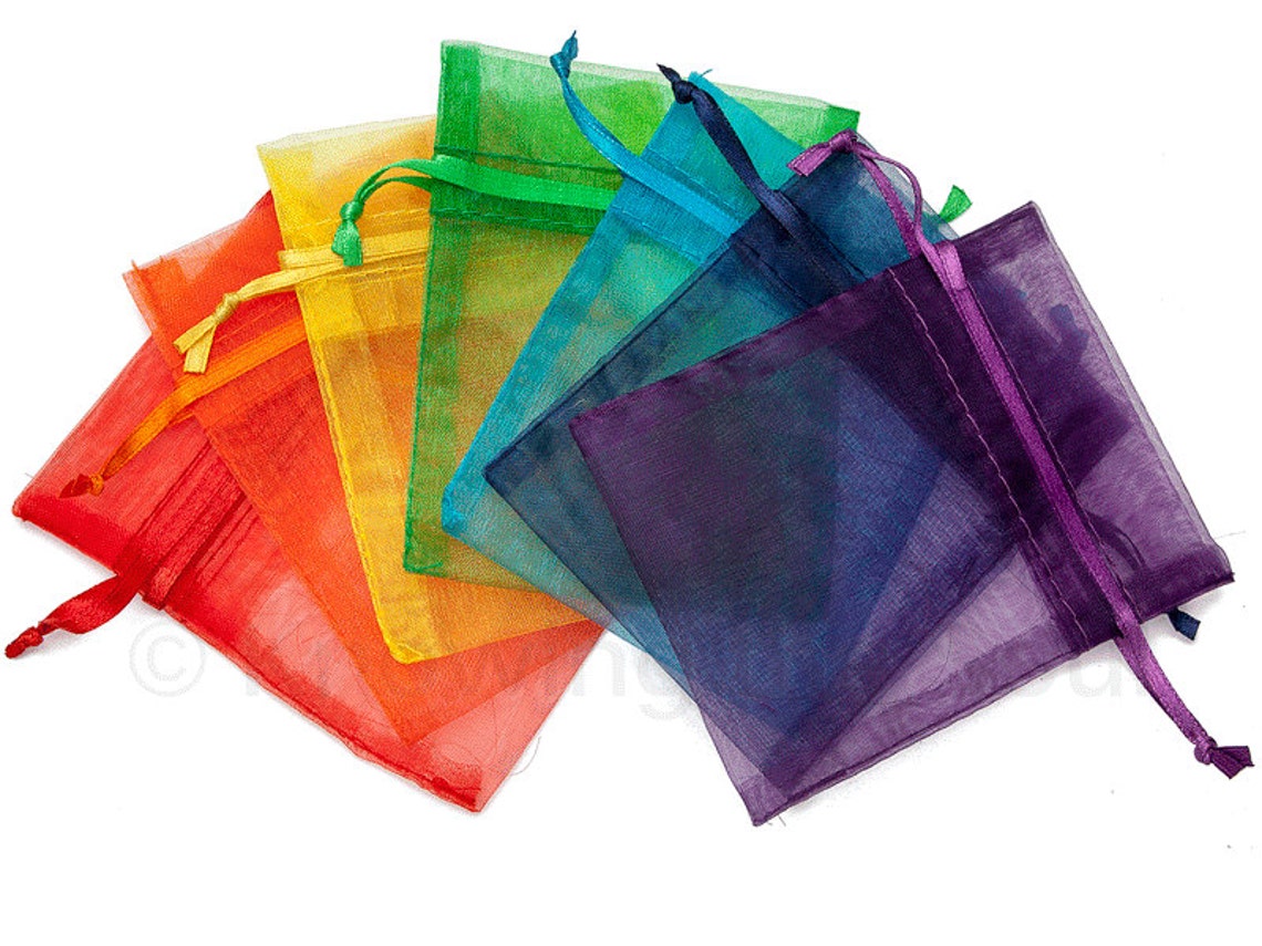 Astrology Incense Zodiac Incense Aries Taurus Gemini Etsy