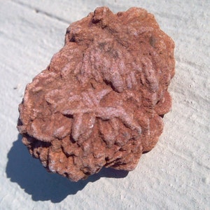 Barite Rose, Double Barite Rose, Selenite Rose, Rose Rock, Oklahoma Rose Rock, Barite Rose Rock, Relationship, Loyalty, Addiction, Cleansing