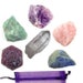 see more listings in the Crystals, Stones, Gems section