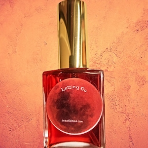 Blood Moon Parfum, Blood Moon, Moon Parfum, Lunar Düfte, Blood Moon, Loslassen, Parfüm, Duft, Blood Moon Fragrance, Moon Scents