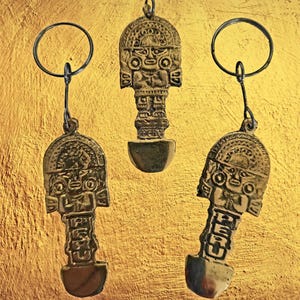 Machu Picchu Key Chain, Peru Key Ring, Machu Picchu, Inca, Machu Picchu Gifts, Peruvian Gifts, Machu Picchu Jewelry, Keychains, Key Rings