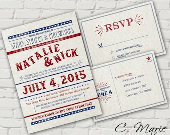 july 4th etsy