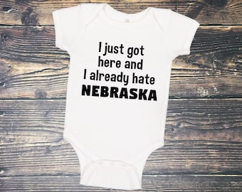 Iowa baby, Iowa, Iowa baby shower, Iowa baby clothes, Iowa baby gift, Iowa baby outfit, Iowa baby girl, Iowa baby boy, Iowa Hawkeyes, baby