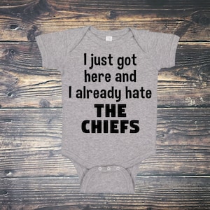Las Vegas baby, Las Vegas baby clothes, Las Vegas baby bodysuit, Las Vegas baby outfit, Las Vegas baby boy, Las Vegas baby girl, Las Vegas