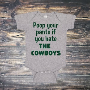 Philadelphia, Philadelphia baby, Philly baby, Philadelphia baby clothes, Philadelphia baby bodysuit, Philadelphia baby outfit, Philly gift