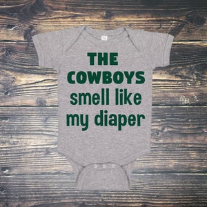 Philadelphia, Philadelphia baby, Philly baby, Philadelphia baby clothes, Philadelphia baby bodysuit, Philadelphia baby outfit, Philly gift