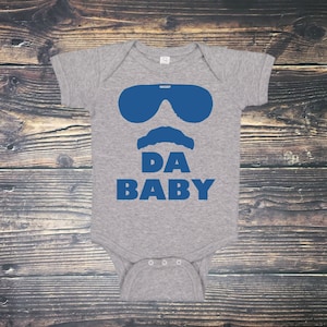 Chicago baby, Chicago baby clothes, Chicago baby bodysuit, Chicago baby outfit, Chicago baby boy, Chicago baby girl, Chicago baby gift, baby