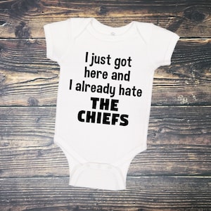 Las Vegas baby, Las Vegas baby clothes, Las Vegas baby bodysuit, Las Vegas baby outfit, Las Vegas baby boy, Las Vegas baby girl, Las Vegas