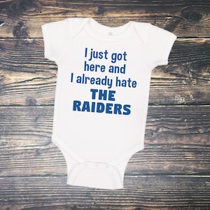 Denver baby, Denver baby clothes, Denver baby gift, Denver baby bodysuit, Denver baby outfit, Denver baby boy, Denver baby girl, Denver gift