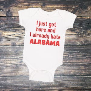 Target uga baby clothes outlet