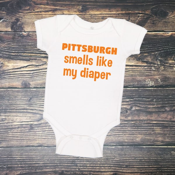 Cincinnati Bengals, Cincinnati Bengals baby, Cincinnati, Cincinnati baby, Cincinnati baby gifts, Cincinnati baby shower, Bengals baby gift