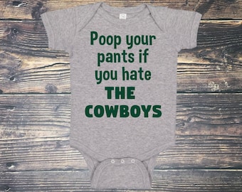 Philadelphia Eagles, Philadelphia Eagles baby, Philadelphia baby, Philadelphia baby clothes, Philadelphia baby gift, Eagles baby clothes