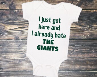 custom eagles jersey baby