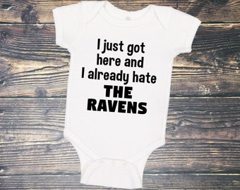 Pittsburgh Steelers, Pittsburgh Steelers baby, Pittsburgh, Pittsburgh baby gift, Pittsburgh baby clothes, Steelers baby, Steelers baby girl