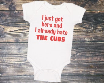 Cincinnati Reds, Cincinnati Reds baby, Reds baby, Reds baby shower, Reds baby clothes, Reds baby outfit, Reds baby boy, Reds baby girl, baby