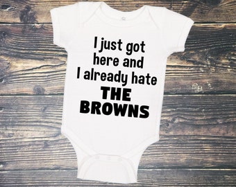 Pittsburgh Steelers, Pittsburgh Steelers baby, Pittsburgh, Pittsburgh baby gift, Pittsburgh baby clothes, Steelers baby, Steelers baby girl