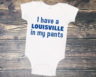 Kentucky baby, Kentucky baby boy, Kentucky baby girl, Kentucky baby tee, Kentucky baby clothes, Kentucky baby gift, Kentucky baby outfit