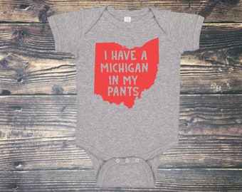 Ohio State baby, Ohio State baby gifts, Ohio State baby shower, Ohio State baby clothes, Buckeyes, Buckeyes baby, Ohio, Ohio baby, Ohio gift