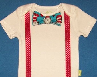 baby boy clothes bow tie bodysuit infant tuxedo coming etsy