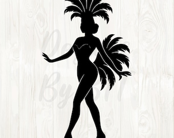 tancerka svg png, plik tancerki svg, sylwetka tancerki, tancerka png, cyfrowe obrazy tancerki, pobieranie tancerki, tancerka clipart svg