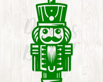 groene notenkraker png, notenkraker svg ontwerp, groene notenkraker clipart, notenkraker afbeelding digitale download, feestelijke notenkraker png, notenkraker
